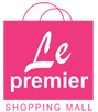 LePremier - Shopping mall